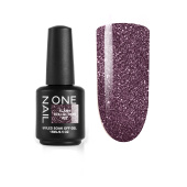 OneNail Flash Collection #02 15ml