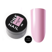 OneNail Base Cover #01 (шайба) 50ml.