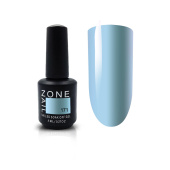 OneNail Classic #171 8ml