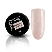 OneNail Base Coat Iсe Rose (шайба) 50ml.