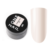 Strong Gel 11 30g