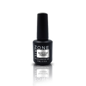 OneNail Base Coat RUBBER 15ml.