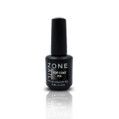 OneNail Top coat Fix 15ml.