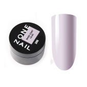 OneNail Base Coat Lilac (шайба) 30ml.