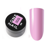 OneNail Fast Gel Cover #09