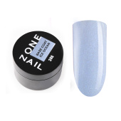 OneNail Base Coat Iсe Ocean (шайба) 30ml.