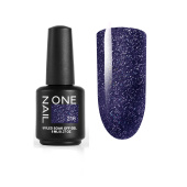 OneNail Classic #218 8ml