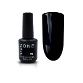 OneNail Classic #002 15ml