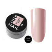 OneNail Base Cover Pink (шайба) 30ml.