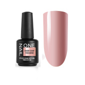 OneNail Base Coat Paradise 15ml.