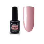 OneNail Base Coat Flirt 15ml.