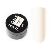 Strong Gel 07 30g