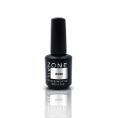 OneNail Bond 15ml.