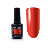 OneNail Classic #181 15ml