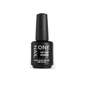 OneNail Top coat Diamond 15ml.