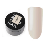 OneNail Strong Base #8 (шайба) 30ml.