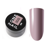 OneNail Fast Gel cover #03