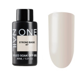 OneNail Strong Base #7 (бутылка) 30ml.