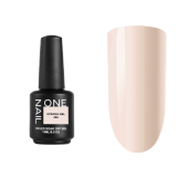 Strong Gel 09 15ml