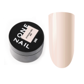 Strong Gel 09 30g