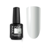 OneNail Classic #230 8ml