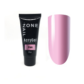 OneNail AcryGel Pink 60 gr.