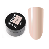 Strong Gel 12 30g