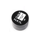 OneNail Base Coat Hard (шайба) 30ml.