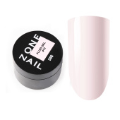 OneNail Fluid Gel #12 30g.