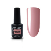 OneNail Base Coat Tender 15ml.