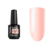 Strong Gel 06 15ml