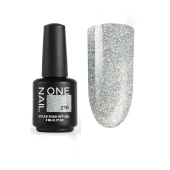 OneNail Classic #216 8ml