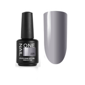 OneNail Classic #229 8ml