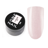 OneNail Fluid Gel #11 30g.