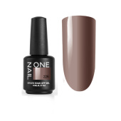 OneNail Classic #226 8ml