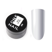 OneNail UV Gel Silk 30ml