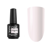 OneNail Strong Base #12  15ml.