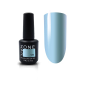 OneNail Classic #171 15ml