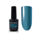 OneNail Classic #207 15ml