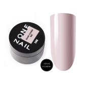 OneNail Base Cover #08 (шайба) 50ml.