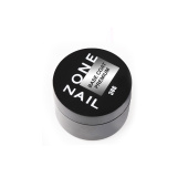 OneNail Base Coat Premium (шайба) 30 ml.