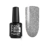 OneNail Flash Collection #01 15ml