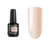 Strong Gel 02 15ml