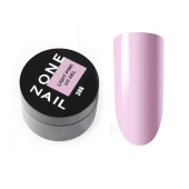 OneNail UV Gel Light Pink 30ml