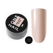 OneNail Base Cover Natural (шайба) 30ml.