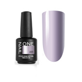 OneNail Classic #223 15ml