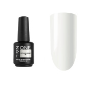 OneNail Strong Base #1 15ml.