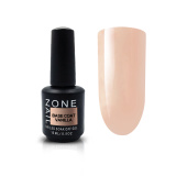 OneNail Base Coat Vanilla 15ml.