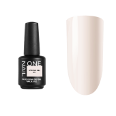 Strong Gel 11 15ml