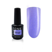 OneNail Base Coat Iсe Candy 15ml.